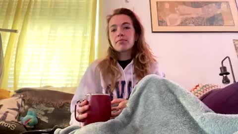 Snapshot of yanyanpixie chatting on November 14, 2025, 4:17 pm yanyanpixie online show from November 14, 2025, 4:17 pm