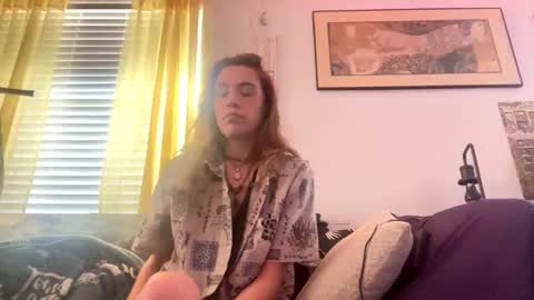 Snapshot of yanyanpixie chatting on November 22, 2025, 4:06 pm yanyanpixie online show from November 22, 2025, 4:06 pm