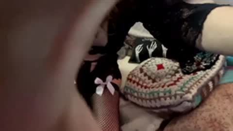 Snapshot of yanyanpixie chatting on December 19, 2025, 4:03 pm yanyanpixie online show from December 19, 2025, 4:03 pm