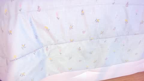 Snapshot of yara_bliss_ chatting on November 21, 2025, 11:53 am Yara Bliss online show from November 21, 2025, 11:53 am