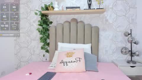 Snapshot of yaraamada chatting on September 9, 2025, 8:19 pm Yara online show from September 9, 2025, 8:19 pm