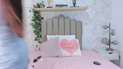 Snapshot of yaraamada chatting on September 12, 2025, 8:20 pm Yara online show from September 12, 2025, 8:20 pm