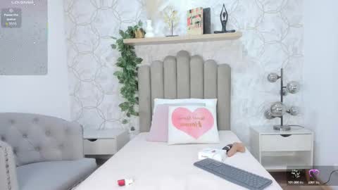 Snapshot of yaraamada chatting on September 21, 2025, 8:54 pm Yara online show from September 21, 2025, 8:54 pm