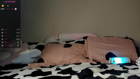 Snapshot of yaraliebe chatting on January 24, 2025, 4:17 pm Yara online show from January 24, 2025, 4:17 pm