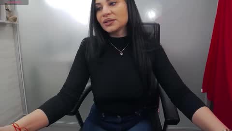 Yara online show from March 6, 2026, 3:25 am