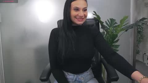 Yara online show from April 28, 2026, 4:06 am