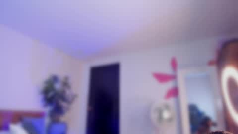 Yary online show from May 29, 2026, 2:59 pm
