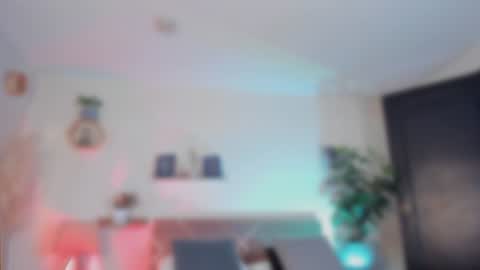 Yary online show from June 15, 2026, 3:47 pm