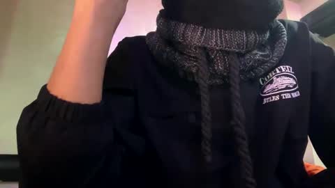 Snapshot of yasarsimo99154258 chatting on February 2, 2026, 12:59 pm yasarsimo99154258 online show from February 2, 2026, 12:59 pm