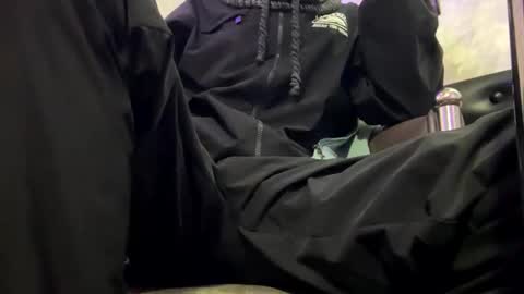 Snapshot of yasarsimo99154258 chatting on February 3, 2026, 12:32 pm yasarsimo99154258 online show from February 3, 2026, 12:32 pm