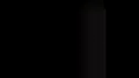 Snapshot of yasarsimo99154258 chatting on February 4, 2026, 12:38 am yasarsimo99154258 online show from February 4, 2026, 12:38 am