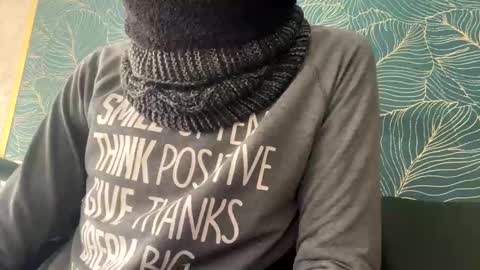 Snapshot of yasarsimo99154258 chatting on February 4, 2026, 12:44 pm yasarsimo99154258 online show from February 4, 2026, 12:44 pm