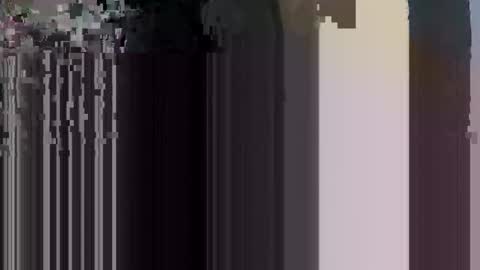 Snapshot of yasarsimo99154258 chatting on February 5, 2026, 3:33 am yasarsimo99154258 online show from February 5, 2026, 3:33 am