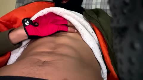 Snapshot of yasarsimo99154258 chatting on February 5, 2026, 7:07 pm yasarsimo99154258 online show from February 5, 2026, 7:07 pm