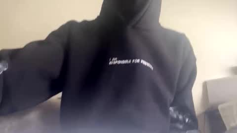 Snapshot of yasarsimo99154258 chatting on February 6, 2026, 12:19 pm yasarsimo99154258 online show from February 6, 2026, 12:19 pm