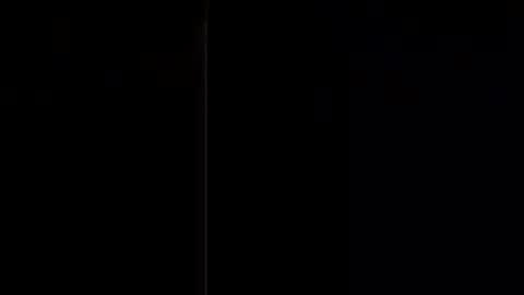 Snapshot of yasarsimo99154258 chatting on February 7, 2026, 12:47 am yasarsimo99154258 online show from February 7, 2026, 12:47 am