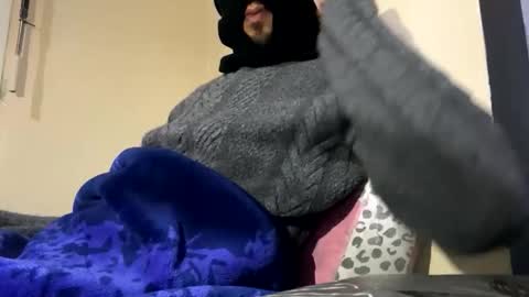 Snapshot of yasarsimo99154258 chatting on February 10, 2026, 12:15 am yasarsimo99154258 online show from February 10, 2026, 12:15 am