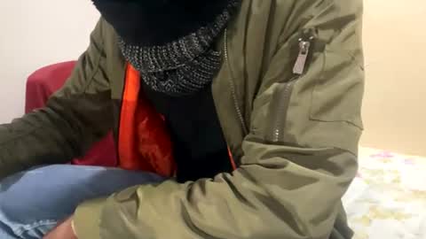 Snapshot of yasarsimo99154258 chatting on February 16, 2026, 12:07 am yasarsimo99154258 online show from February 16, 2026, 12:07 am