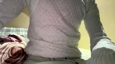 Snapshot of yasarsimo99154258 chatting on February 18, 2026, 2:29 am yasarsimo99154258 online show from February 18, 2026, 2:29 am