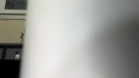 Snapshot of yasarsimo99154258 chatting on February 19, 2026, 1:45 am yasarsimo99154258 online show from February 19, 2026, 1:45 am