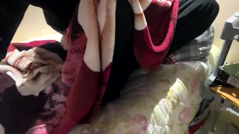 Snapshot of yasarsimo99154258 chatting on February 20, 2026, 1:02 am yasarsimo99154258 online show from February 20, 2026, 1:02 am