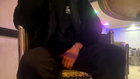 Snapshot of yasarsimo99154258 chatting on March 20, 2026, 6:57 pm yasarsimo99154258 online show from March 20, 2026, 6:57 pm