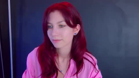 Yase online show from February 18, 2026, 11:01 pm