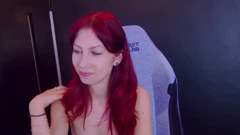 Yase online show from March 12, 2026, 10:05 pm