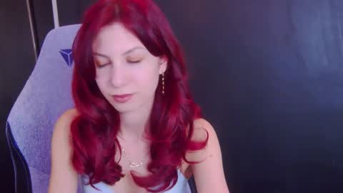 Yase online show from March 19, 2026, 9:30 pm