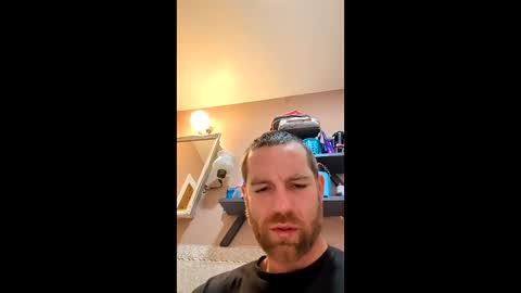 yashcdklyytx online show from April 5, 2026, 10:34 am