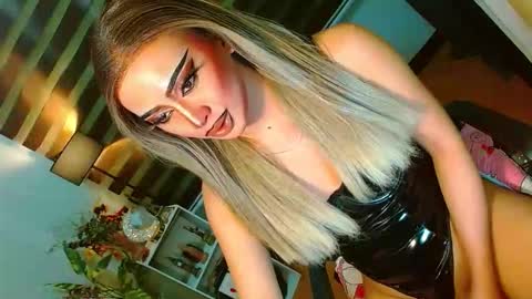 miss yasii online show from April 30, 2026, 3:40 pm
