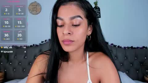 Yasiir online show from March 5, 2026, 5:53 pm