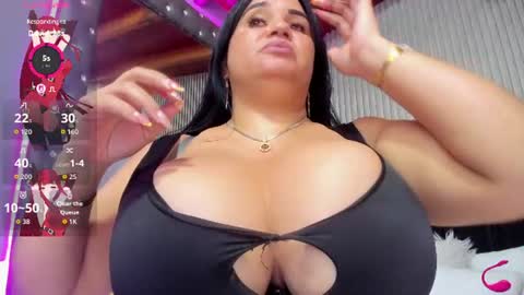 Yasmin online show from June 16, 2026, 4:37 am