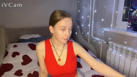 Snapshot of yasminalouf chatting on January 10, 2026, 9:16 pm yasmina online show from January 10, 2026, 9:16 pm