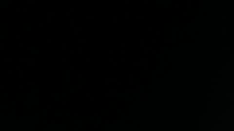 Snapshot of yasminayazzie chatting on December 3, 2024, 2:25 am Yasmina online show from December 3, 2024, 2:25 am