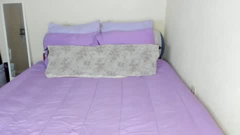 Snapshot of yasminayazzie chatting on December 7, 2024, 5:26 am Yasmina online show from December 7, 2024, 5:26 am