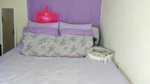 Snapshot of yasminayazzie chatting on December 21, 2024, 4:30 am Yasmina online show from December 21, 2024, 4:30 am