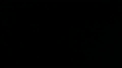 Snapshot of yasminayazzie chatting on January 26, 2025, 10:35 pm Yasmina online show from January 26, 2025, 10:35 pm