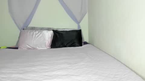 Snapshot of yasminayazzie chatting on November 15, 2025, 7:27 am Yasmina online show from November 15, 2025, 7:27 am