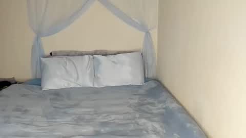 Snapshot of yasminayazzie chatting on February 6, 2026, 3:00 am Yasmina online show from February 6, 2026, 3:00 am