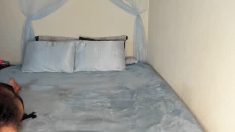 Snapshot of yasminayazzie chatting on March 7, 2026, 3:36 am Yasmina online show from March 7, 2026, 3:36 am