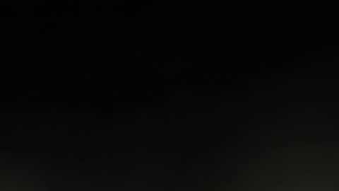 Snapshot of yasminayazzie chatting on March 15, 2026, 4:18 am Yasmina online show from March 15, 2026, 4:18 am