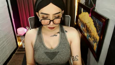 Snapshot of yassiered chatting on June 16, 2026, 1:30 am yassiered online show from June 16, 2026, 1:30 am