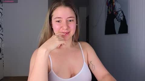 Yasyaa  online show from September 11, 2025, 3:28 am