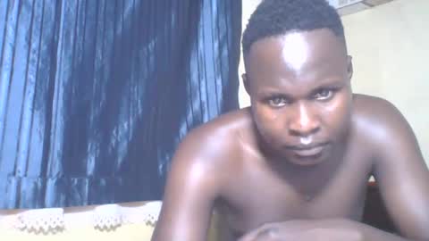 yates_katel online show from April 4, 2026, 10:07 pm