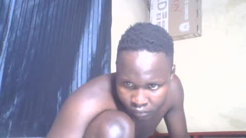 yates_katel online show from April 11, 2026, 10:36 pm