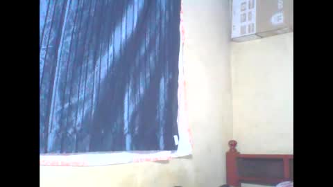 yates_katel online show from April 19, 2026, 8:00 pm