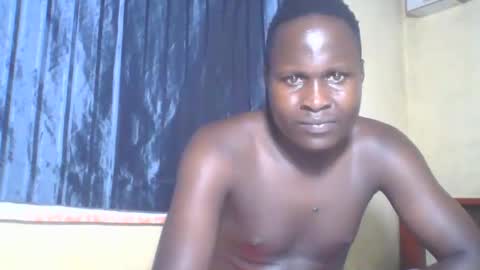 yates_katel online show from April 20, 2026, 11:28 pm