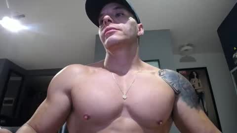 Snapshot of yatho_ chatting on October 21, 2025, 2:45 am yahto online show from October 21, 2025, 2:45 am