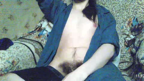 Snapshot of yatocka chatting on December 11, 2024, 3:56 am Sven online show from December 11, 2024, 3:56 am